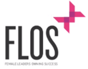 Flos-Image