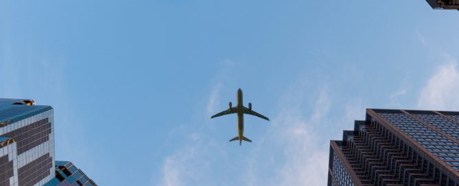 Cornwalls Alfa International