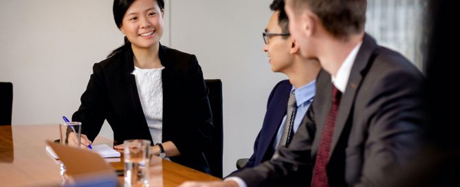 Cornwalls Legal Area of expertise