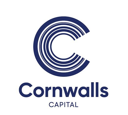 Cornwalls Capital Logo