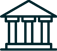 Cornwalls-Expertise-Summary-Banking-Finance Cornwalls Expertise Summary Banking Finance Icon
