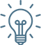 Cornwalls-Expertise-Summary-Intellectual-Property Cornwalls Expertise Summary Intellectual Property