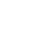 Cornwalls-Expertise-Summary-Litigation Cornwalls Expertise Summary Litigation Icon