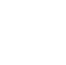 Cornwalls-Expertise-Summary-Maritime Cornwalls Expertise Summary Maritime