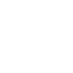 Cornwalls-Expertise-Summary-Tax Cornwalls Expertise Summary Tax Icon