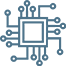 Cornwalls-Expertise-Summary-Techonology Cornwalls Expertise Summary Techonology Icon