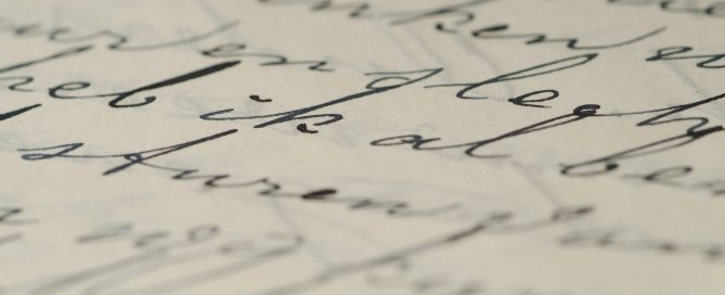 Cornwalls Wills and Estates Legal Expertise