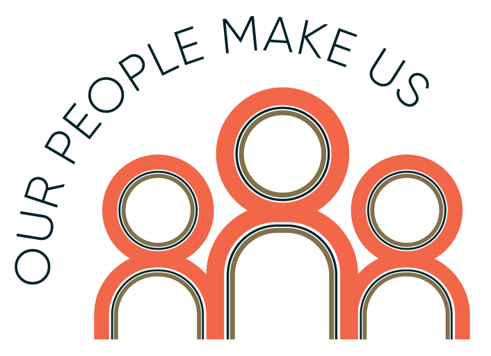 Cornwalls-our-people-make-us-icon Cornwalls Our People Make Us Icon