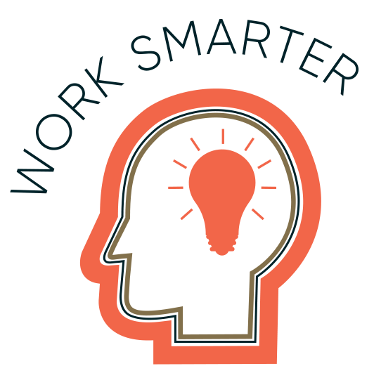 Cornwalls_Icon_CoralOrange_WorkSmarter Cornwalls_Icon_CoralOrange_WorkSmarter