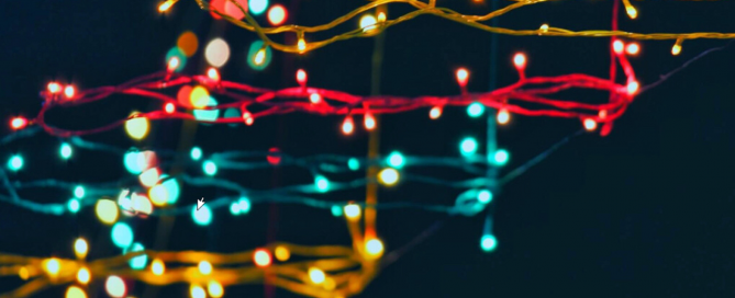 Networks Cornwalls Law Firm