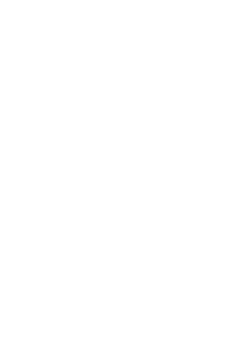 communication-white