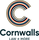 Cornwalls Logo