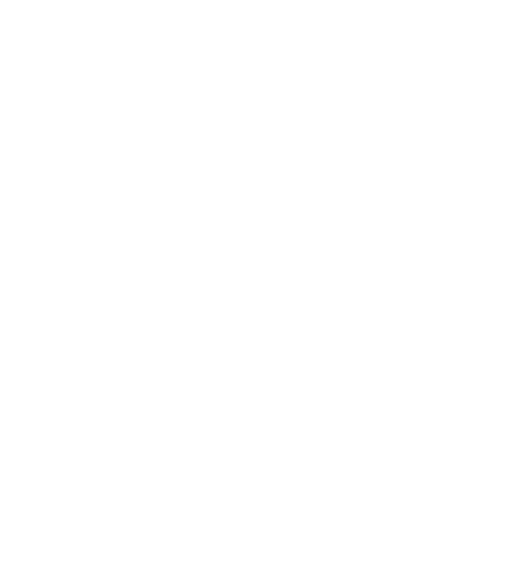 insurance-white