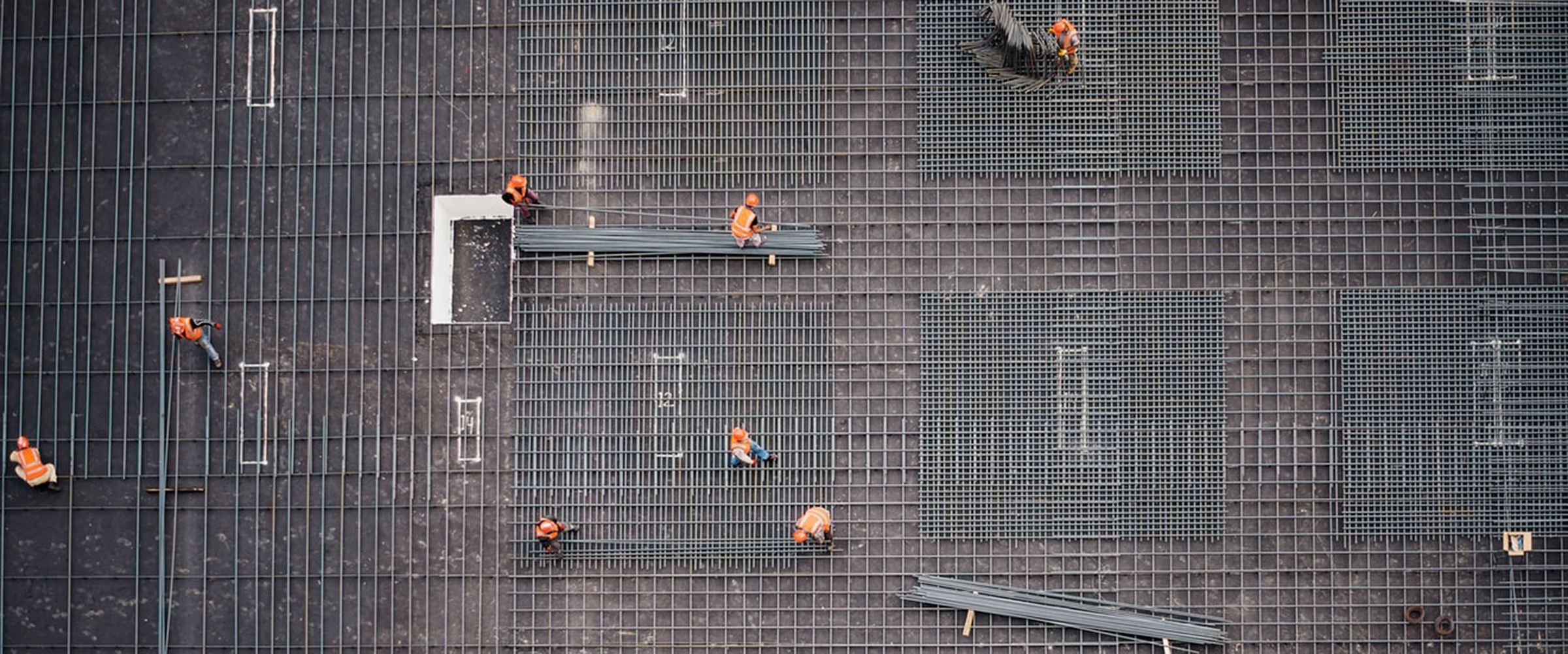 Cornwalls-Covid-19-and-the-building-and-construction-industry-some-practical-considerations