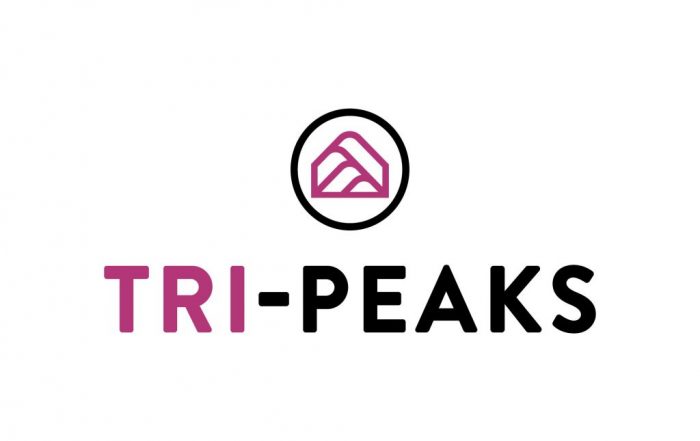 TriPeaks