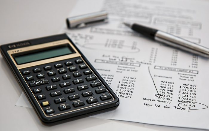 End-of-financial-year-guide