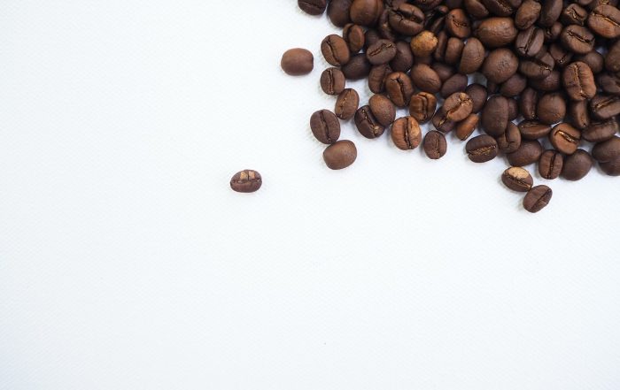 Cornwalls-a-successful-blend