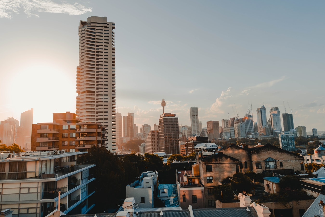 Cornwalls-australians-living-or-working-overseas