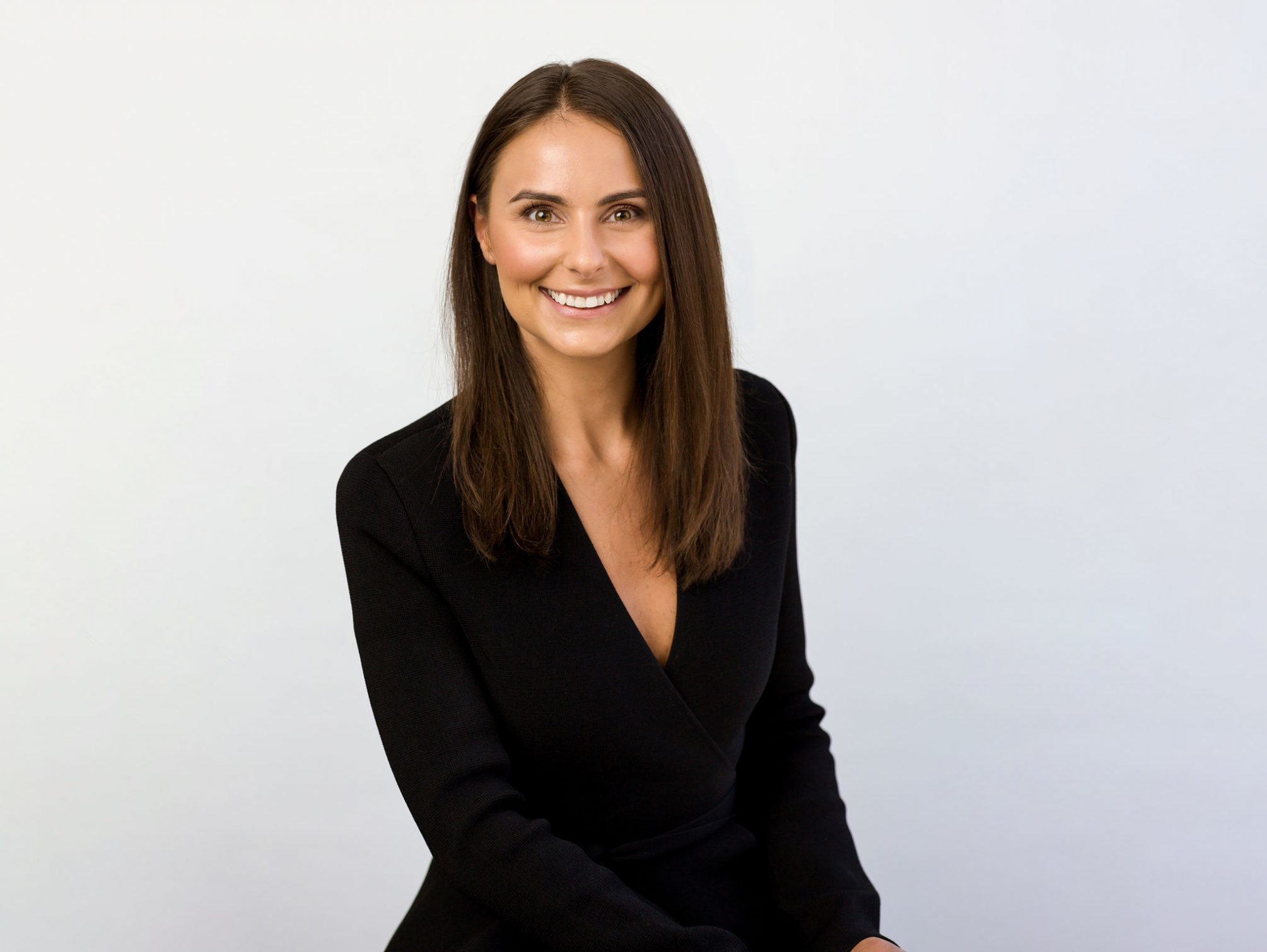 Emily-Sahhar-Wide-scaled