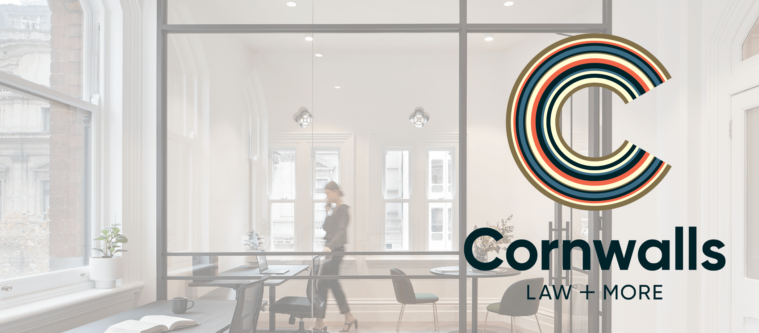 Cornwalls Law - Collaboration with Andersen Global Media Release