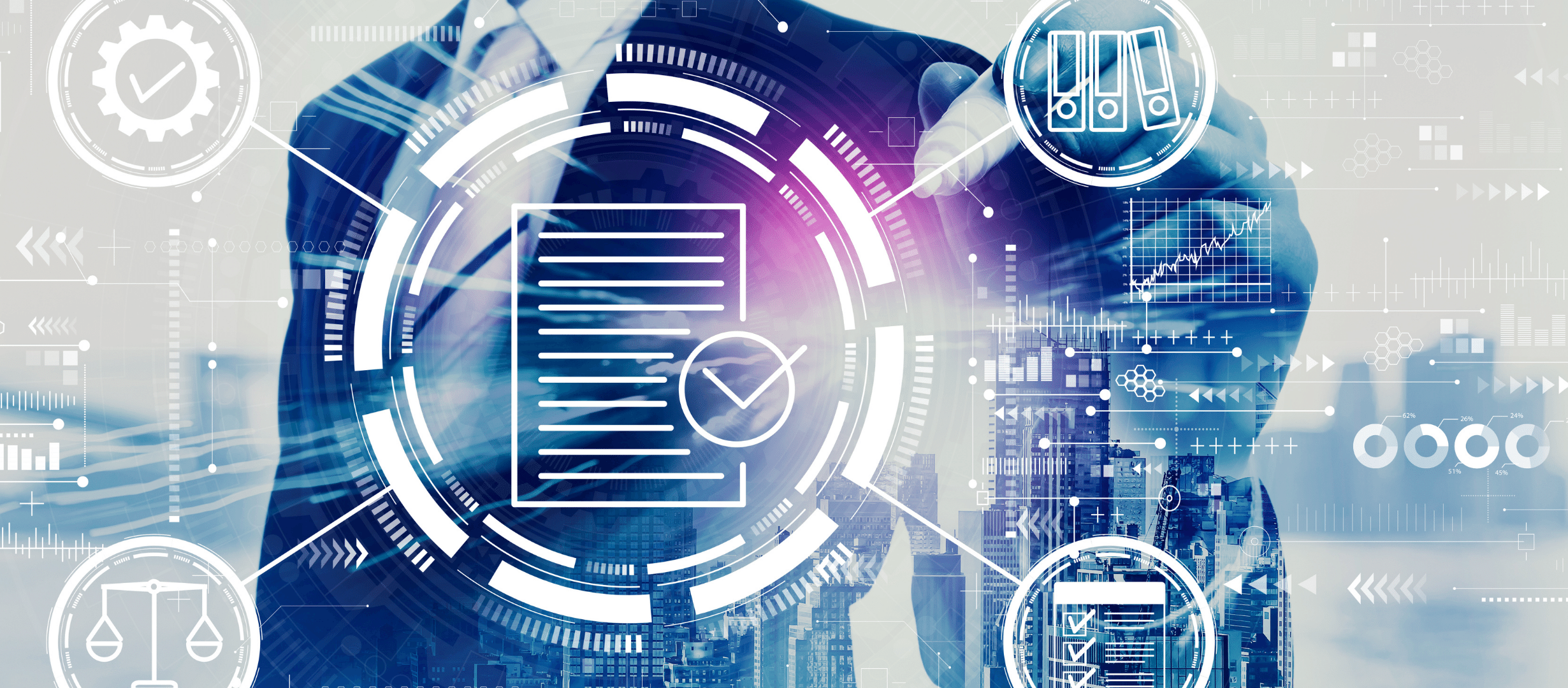 Cornwalls - ASX Compliance Update