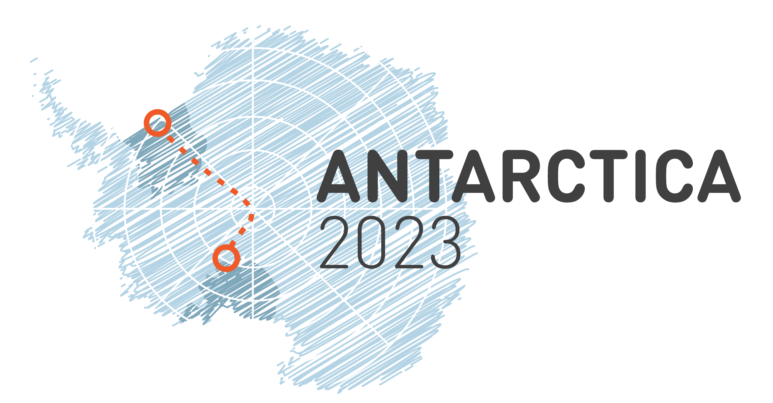 Antarctica-2023