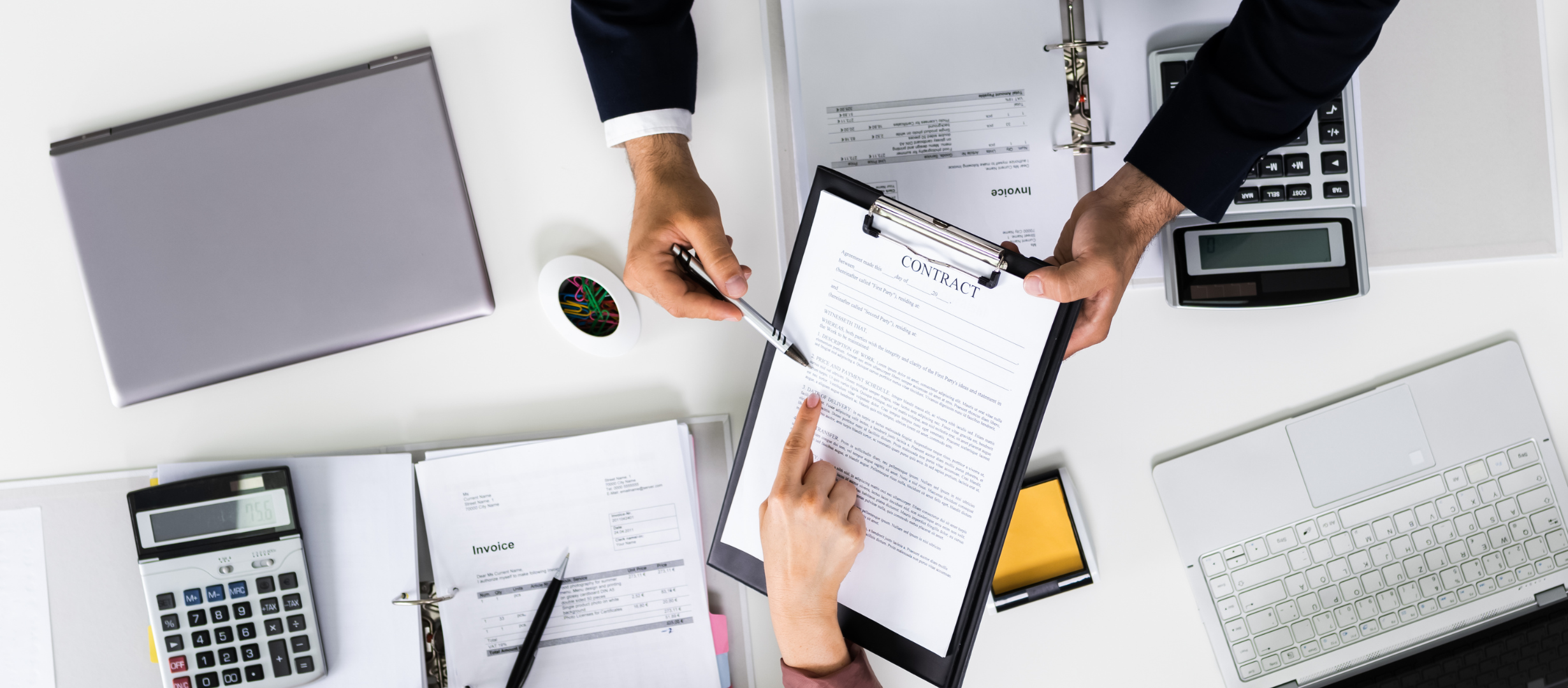 Private Lender Fees & Unfair Contract Terms
