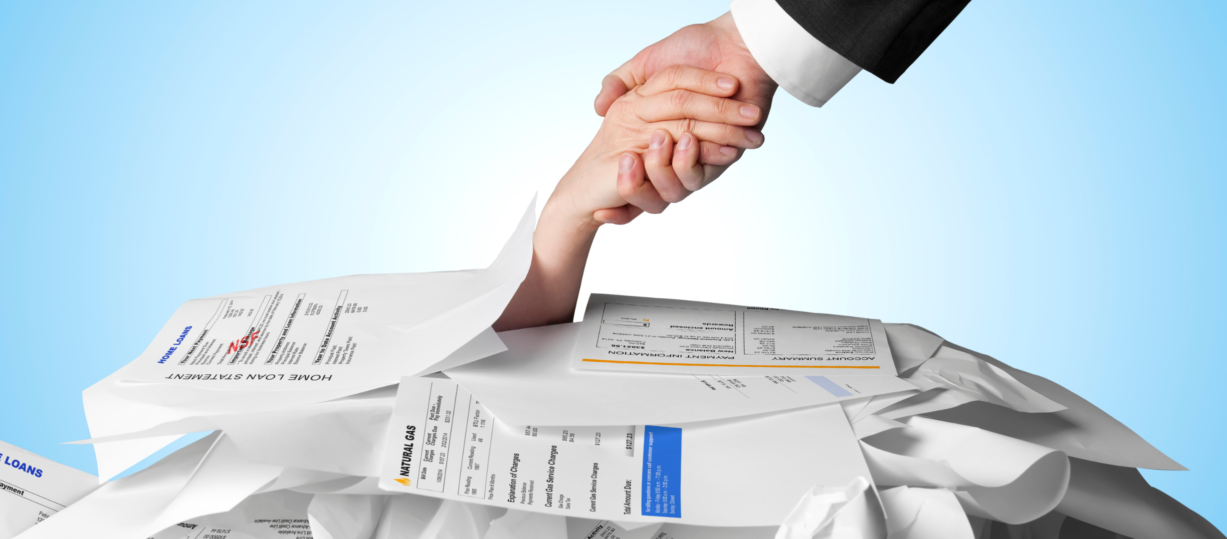 Insolvency Reforms - Cornwalls