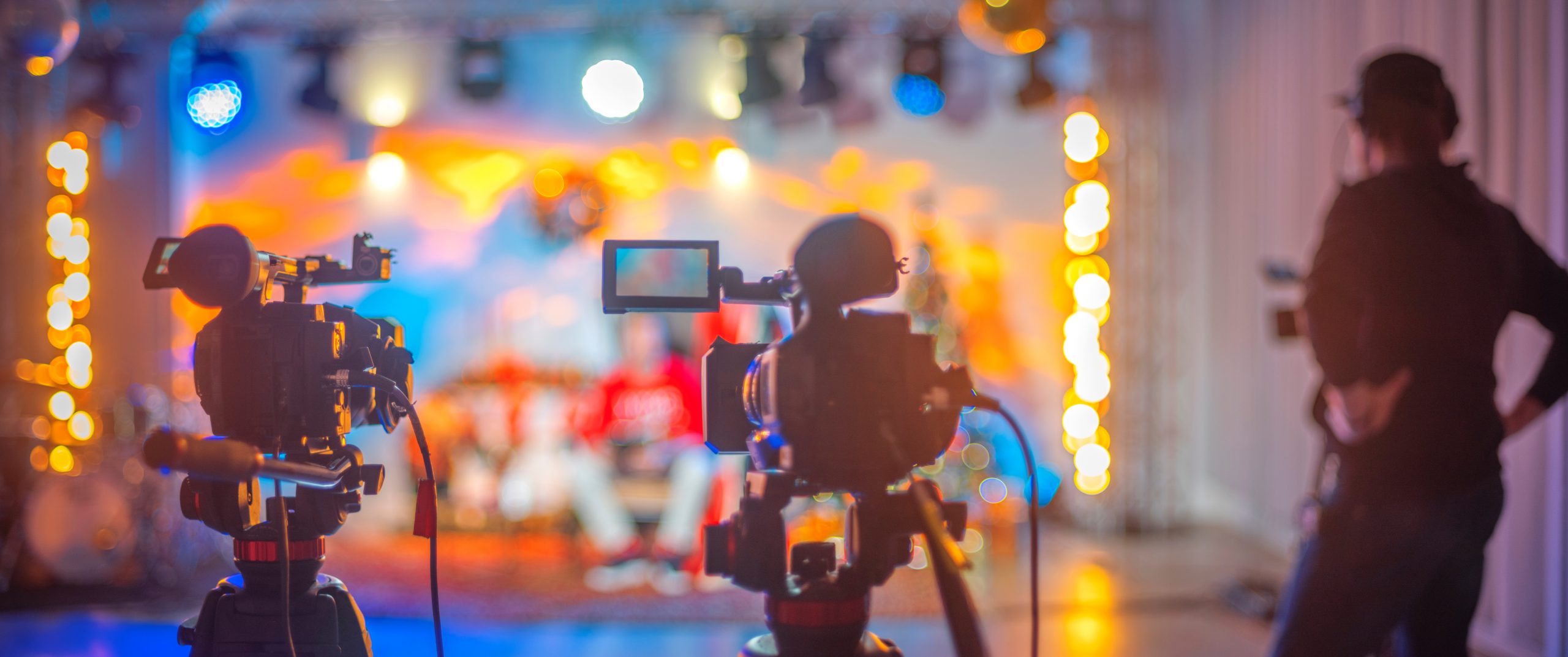 EMT - Entertainment, Media, Sports & Technology - Cornwalls