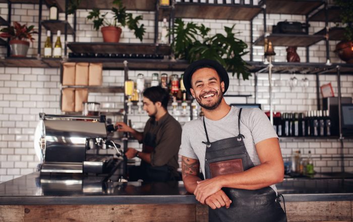 Minimum wage increase - Cornwalls