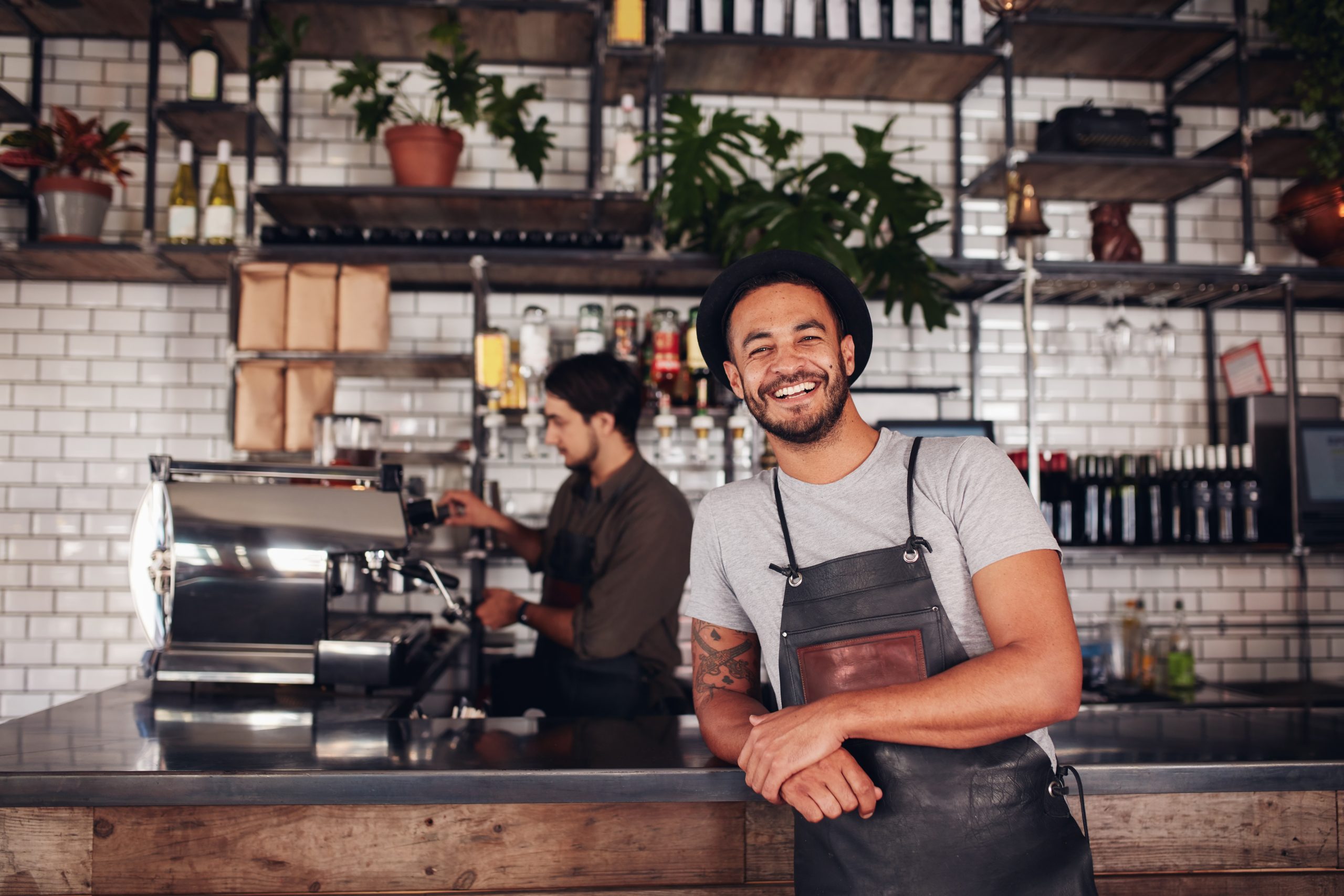 Minimum wage increase - Cornwalls