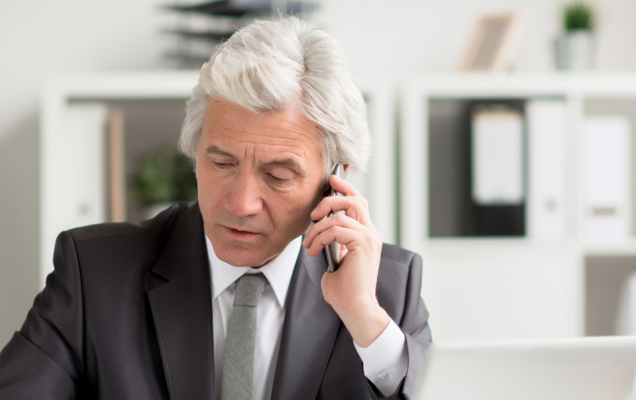 VCAT - Appointment of Director in Trustee Company Triggers Duty