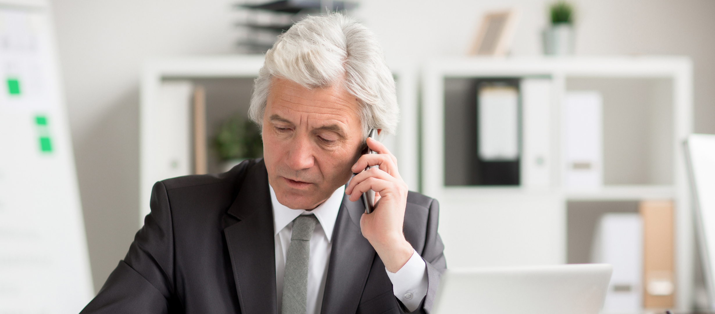 VCAT - Appointment of Director in Trustee Company Triggers Duty