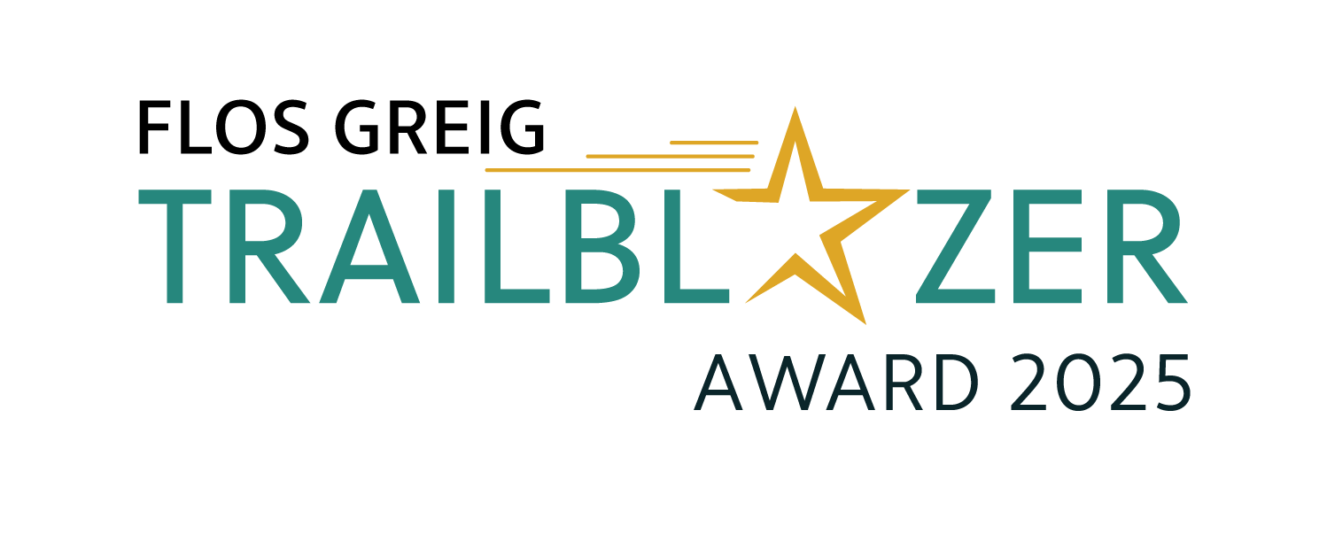 FlosG-TrailblazerAward-logo-2025-Colour Transparent